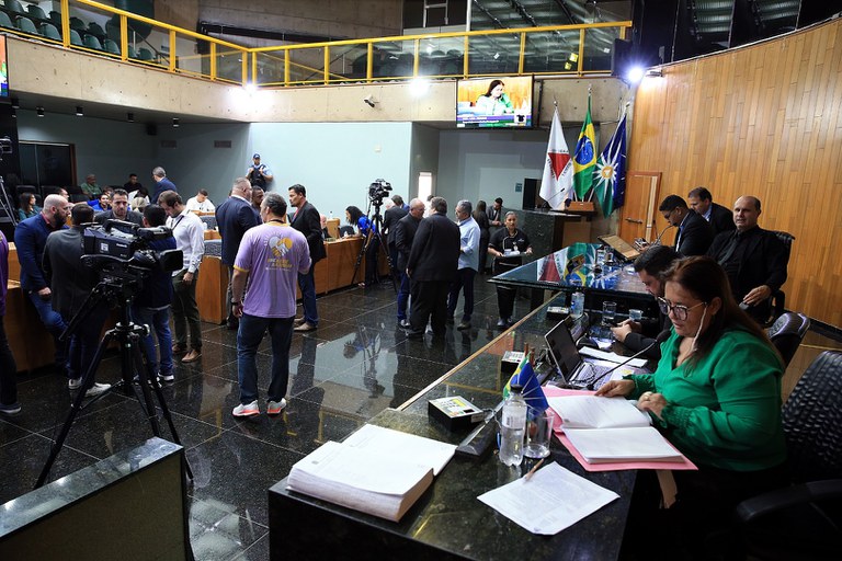 foto Aline Rezende 0059.JPG