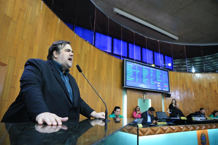 g 0010.JPG