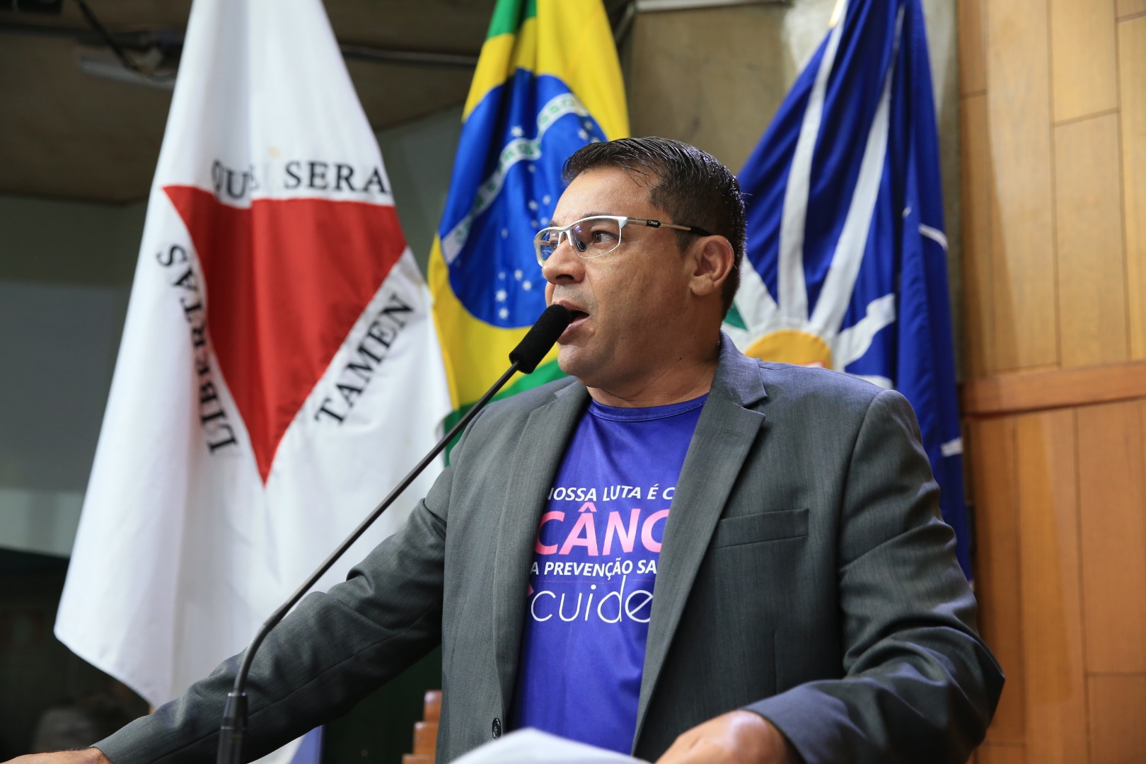 foto Alne Rezende 0008.JPG