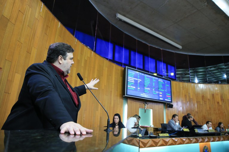 foto Alne Rezende 0011.JPG