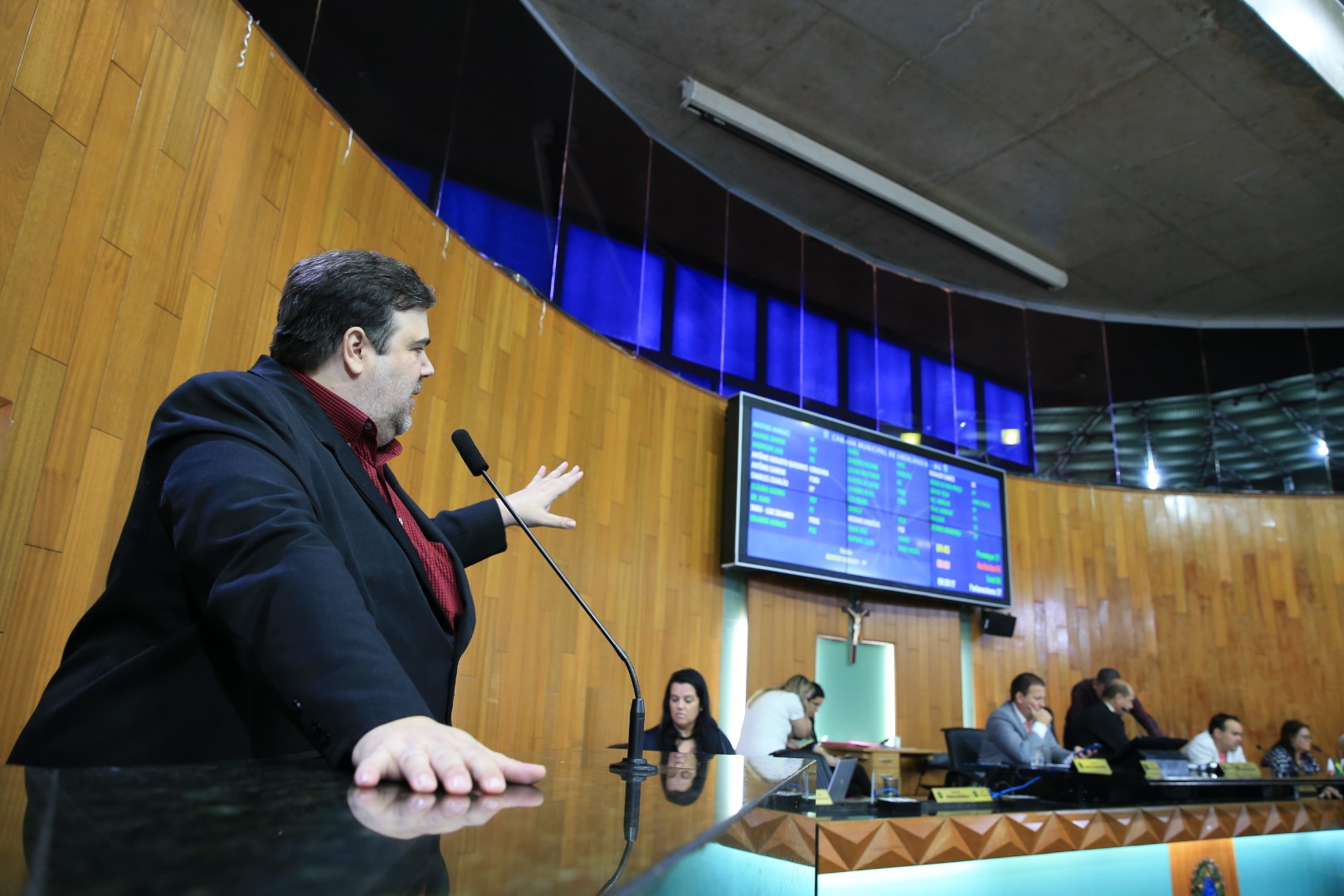 foto Alne Rezende 0011.JPG