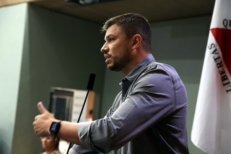 foto Alne Rezende 0018.JPG