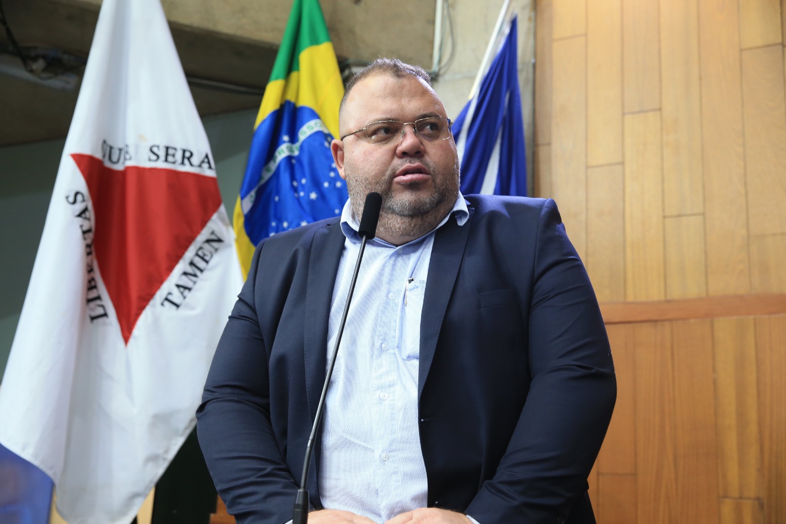 foto Alne Rezende 0019.JPG