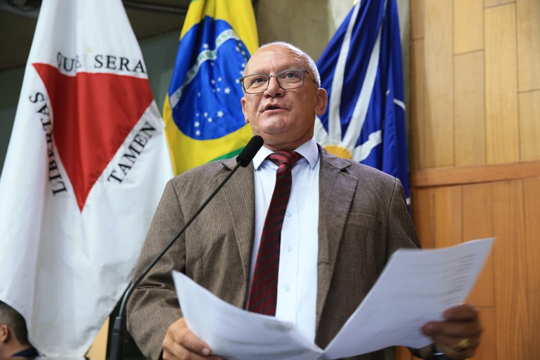 foto Alne Rezende 0021.JPG