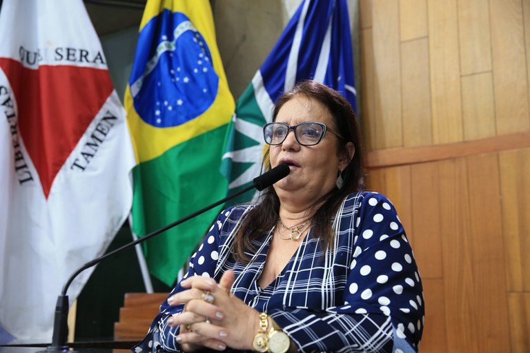 foto Alne Rezende 0027.JPG