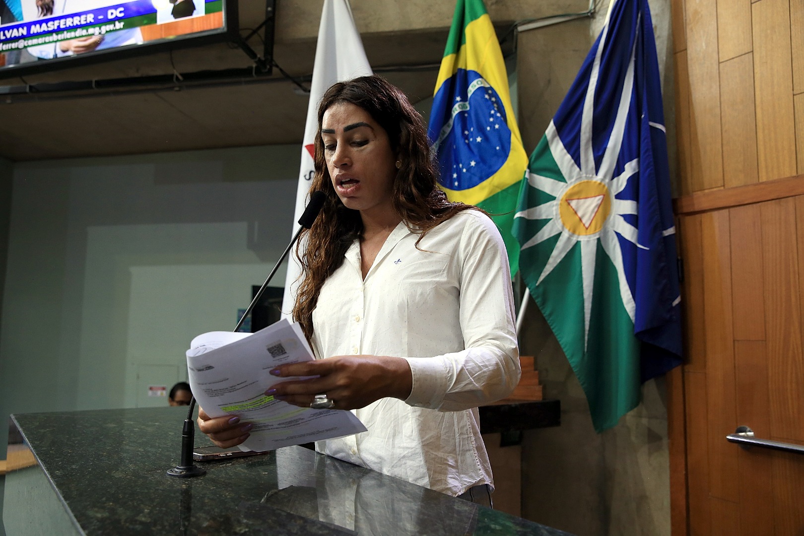 foto Alne Rezende 0031.JPG