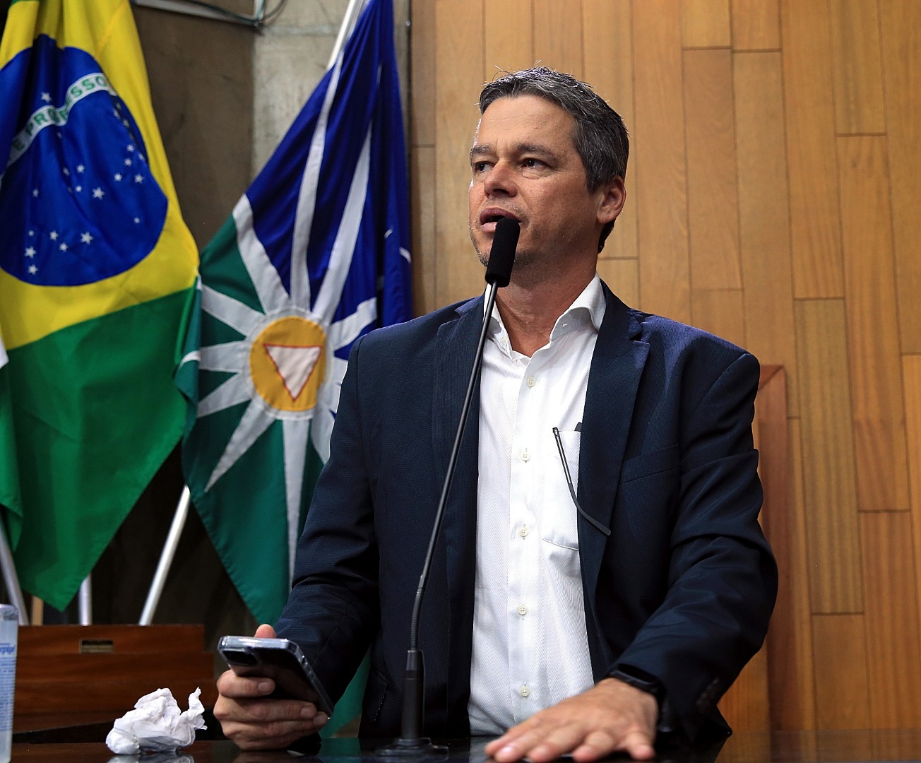 foto Alne Rezende 0034.JPG
