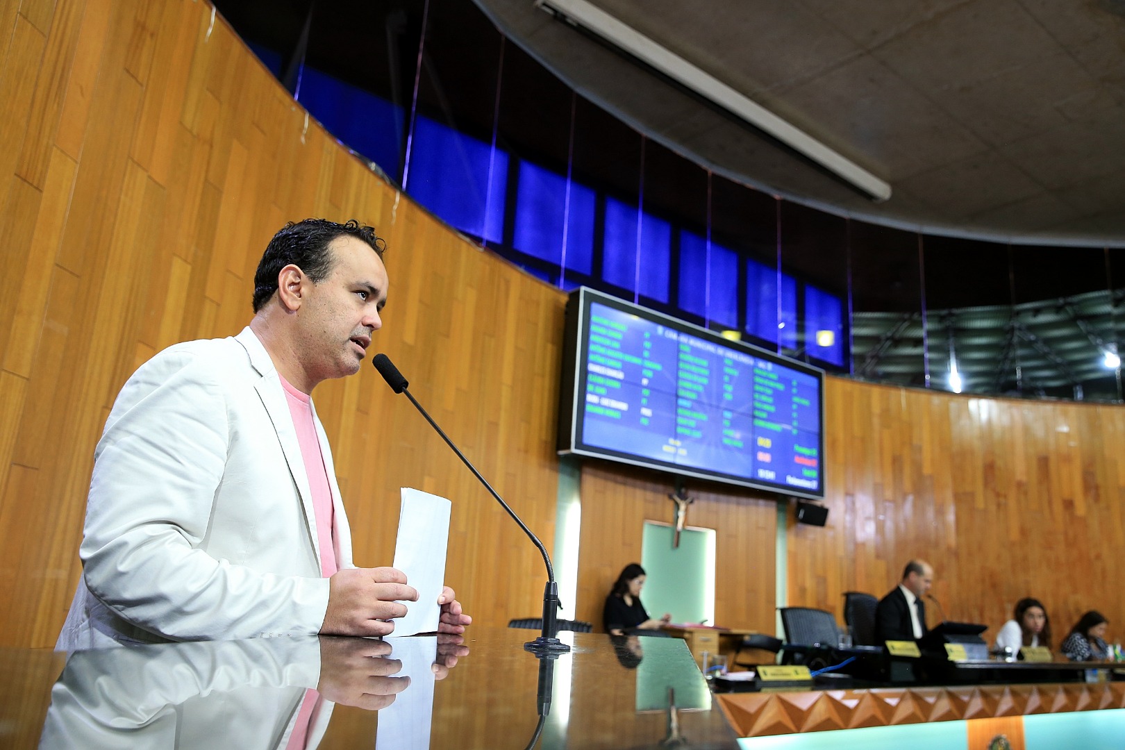 foto Alne Rezende 0042.JPG