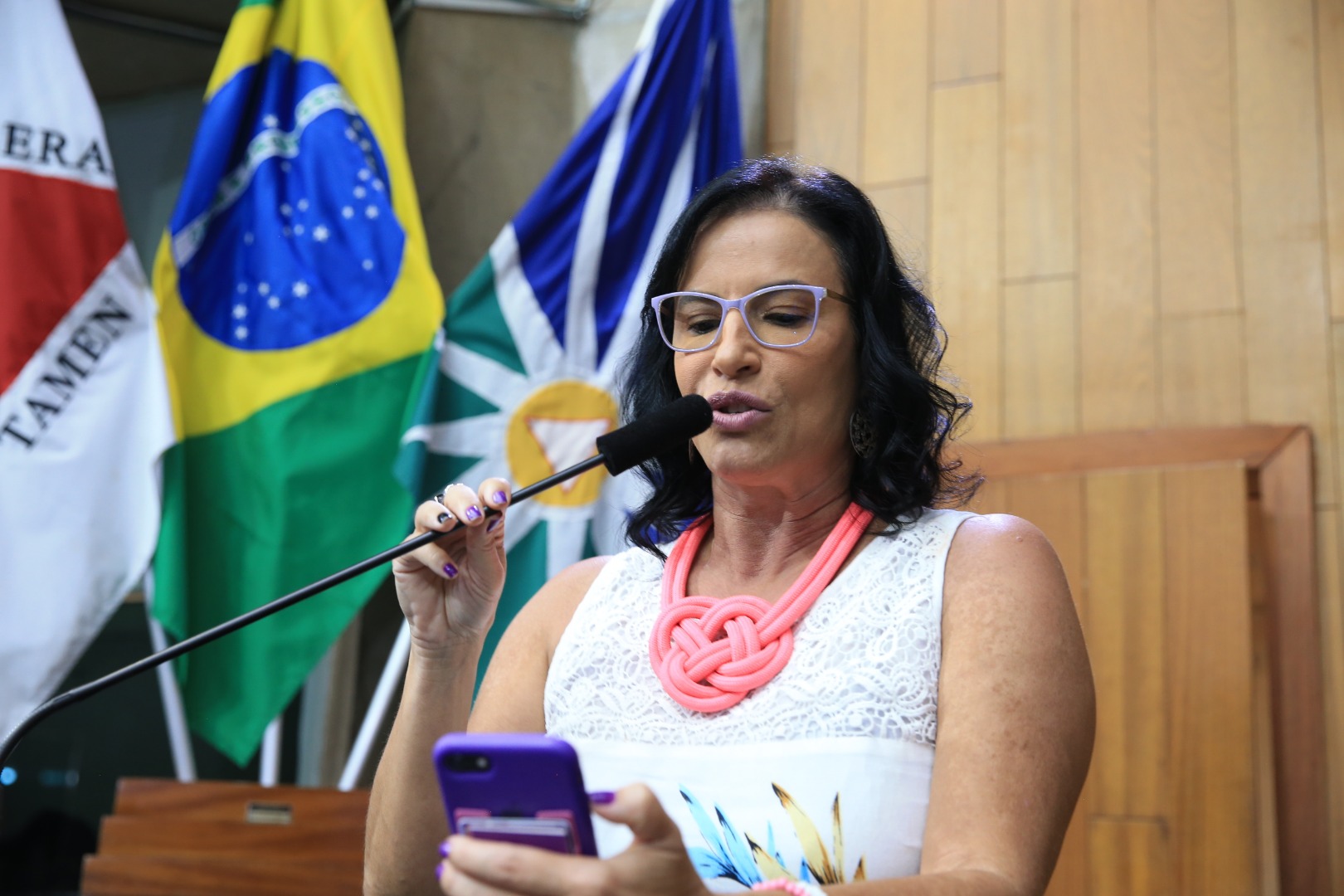 foto Alne Rezende 0044.JPG