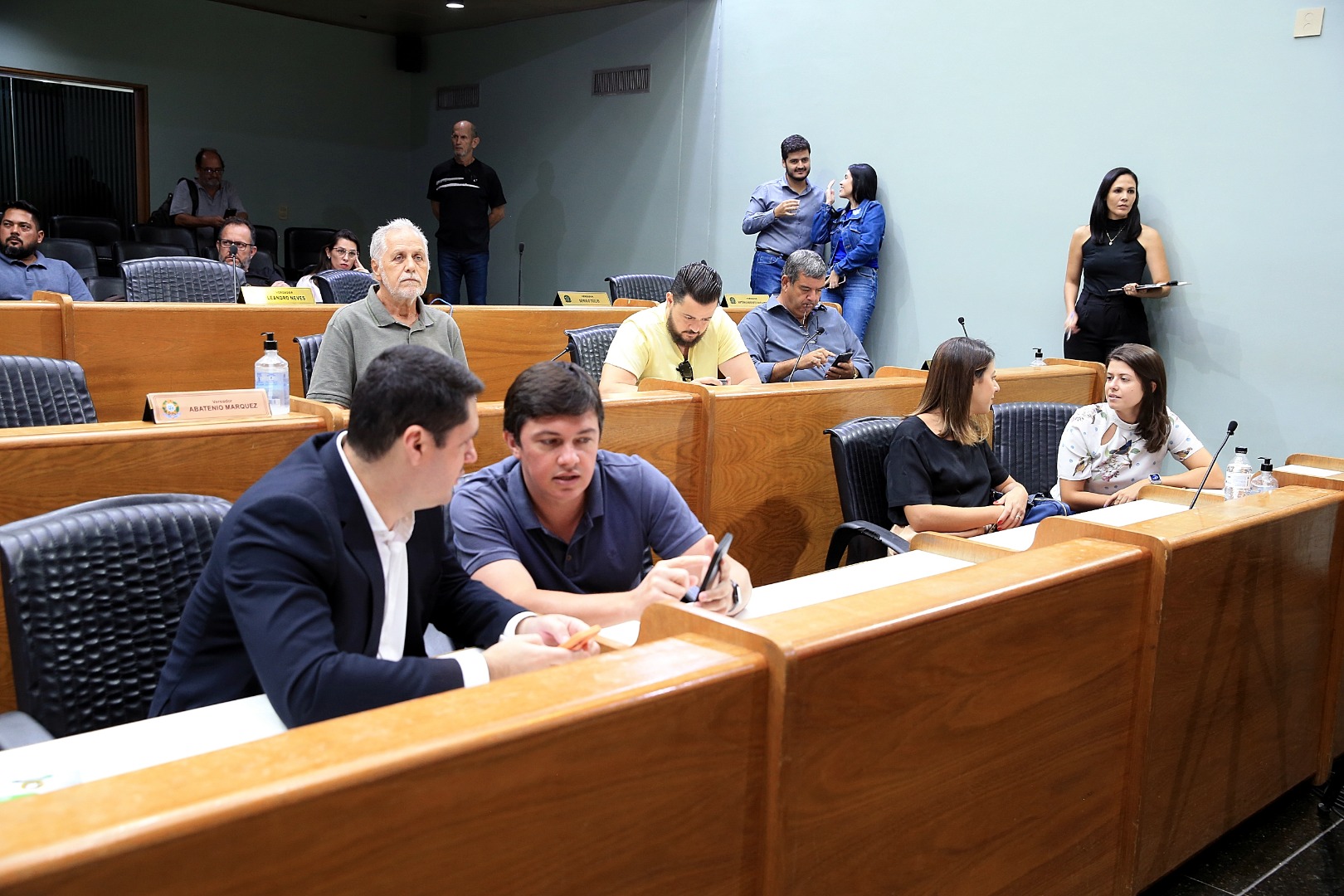 foto Aline Rezende 0007.JPG