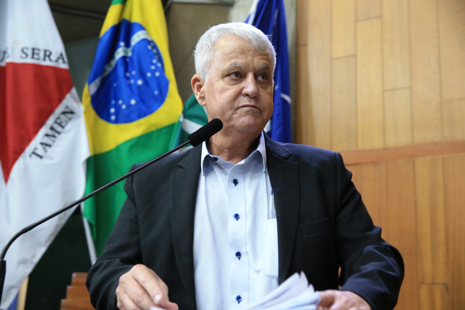 foto Aline Rezende 0011.JPG