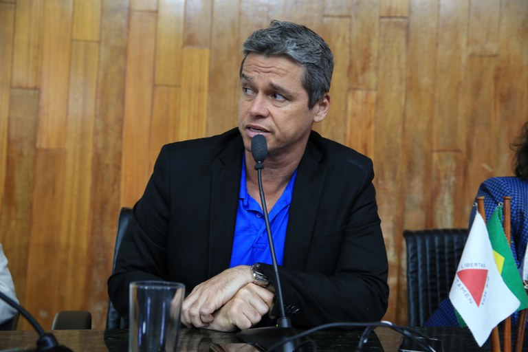 foto Aline Rezende 0019.JPG