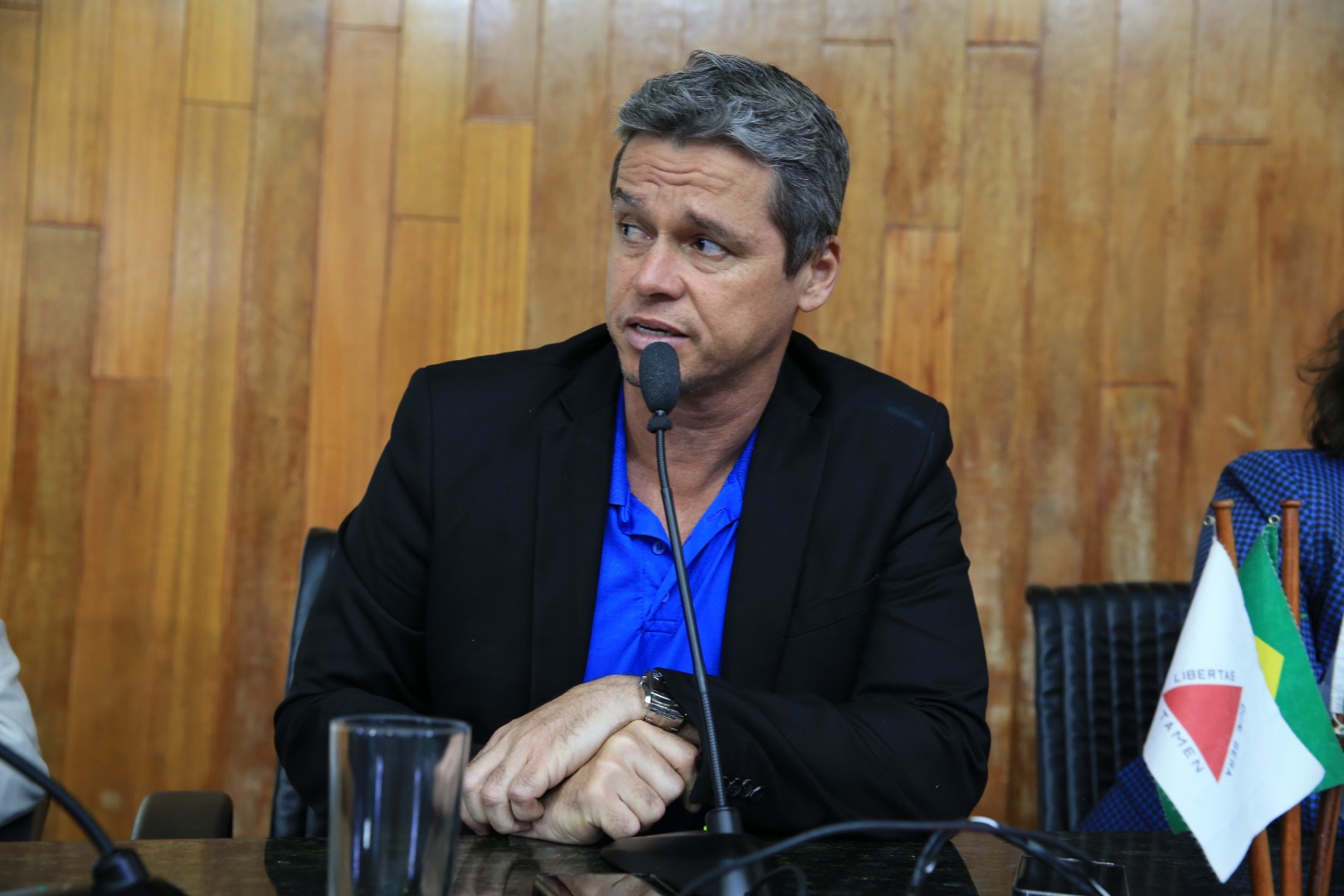 foto Aline Rezende 0019.JPG
