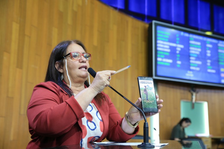 foto Aline Rezende 0012.JPG