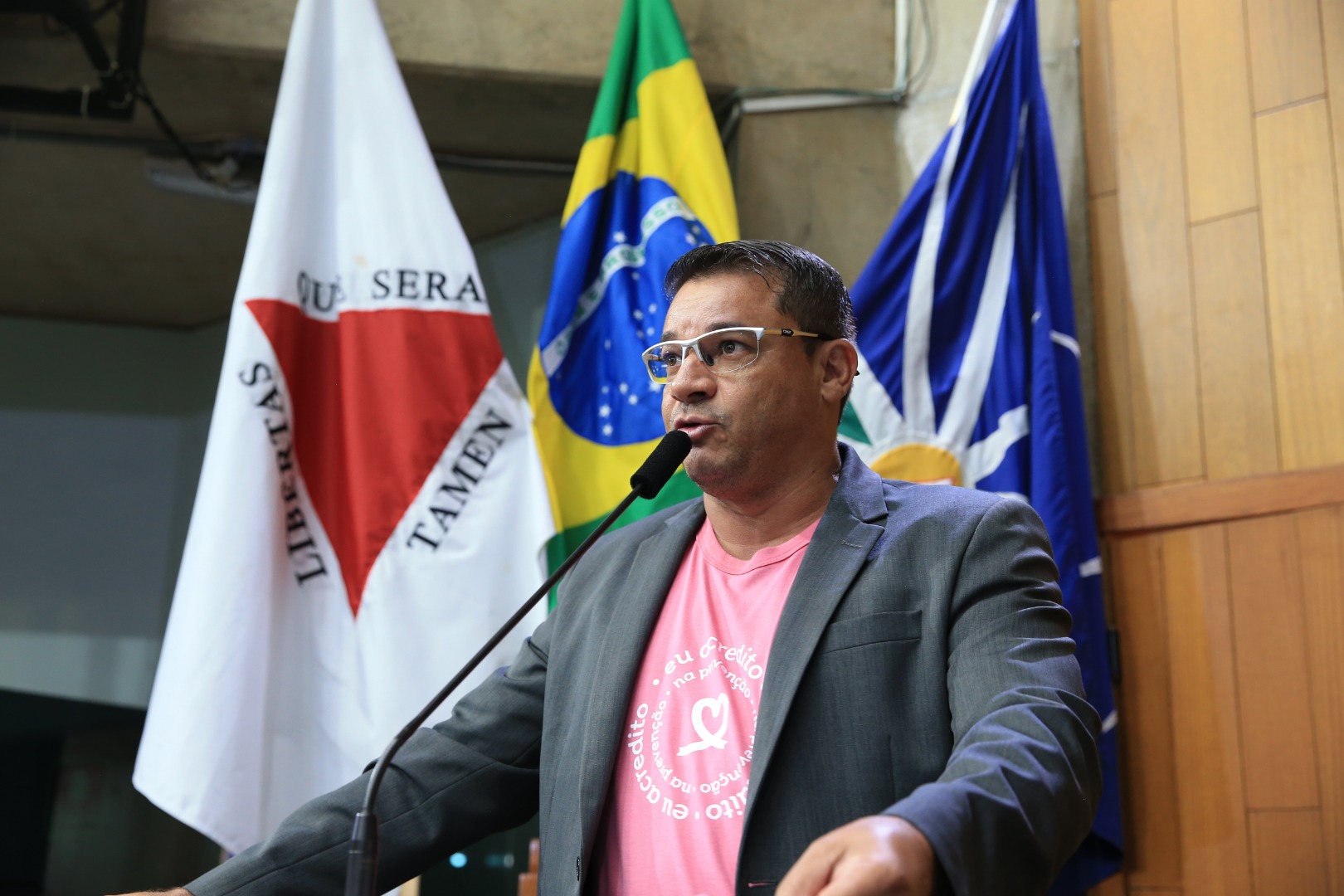 foto Aline Rezende 0015.JPG