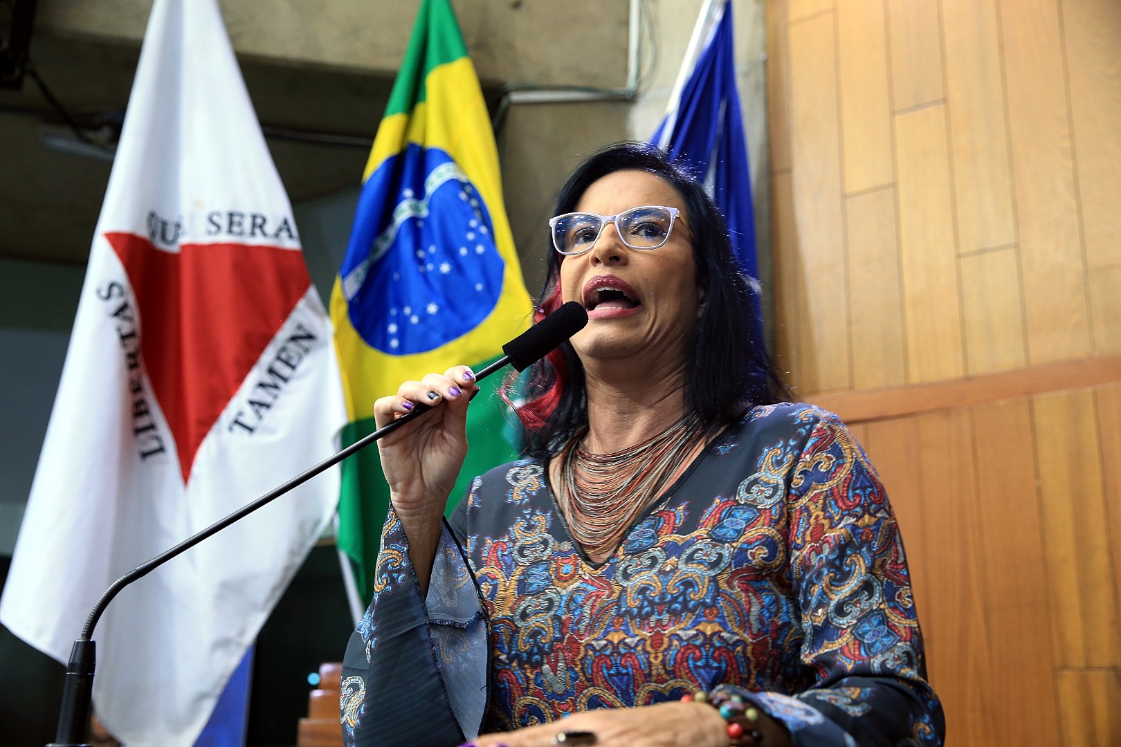 foto Aline Rezende 0017.JPG