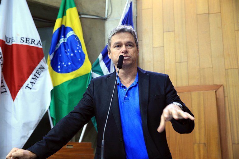 foto Aline Rezende 0020.JPG