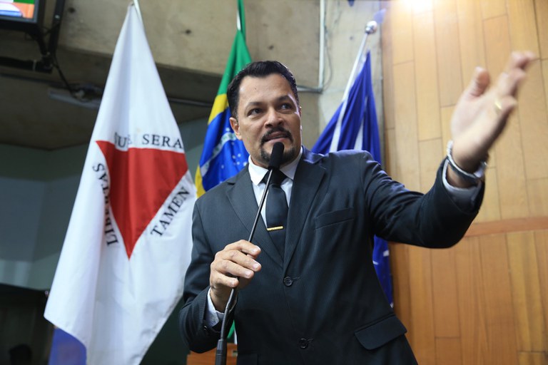foto Aline Rezende 0036.JPG