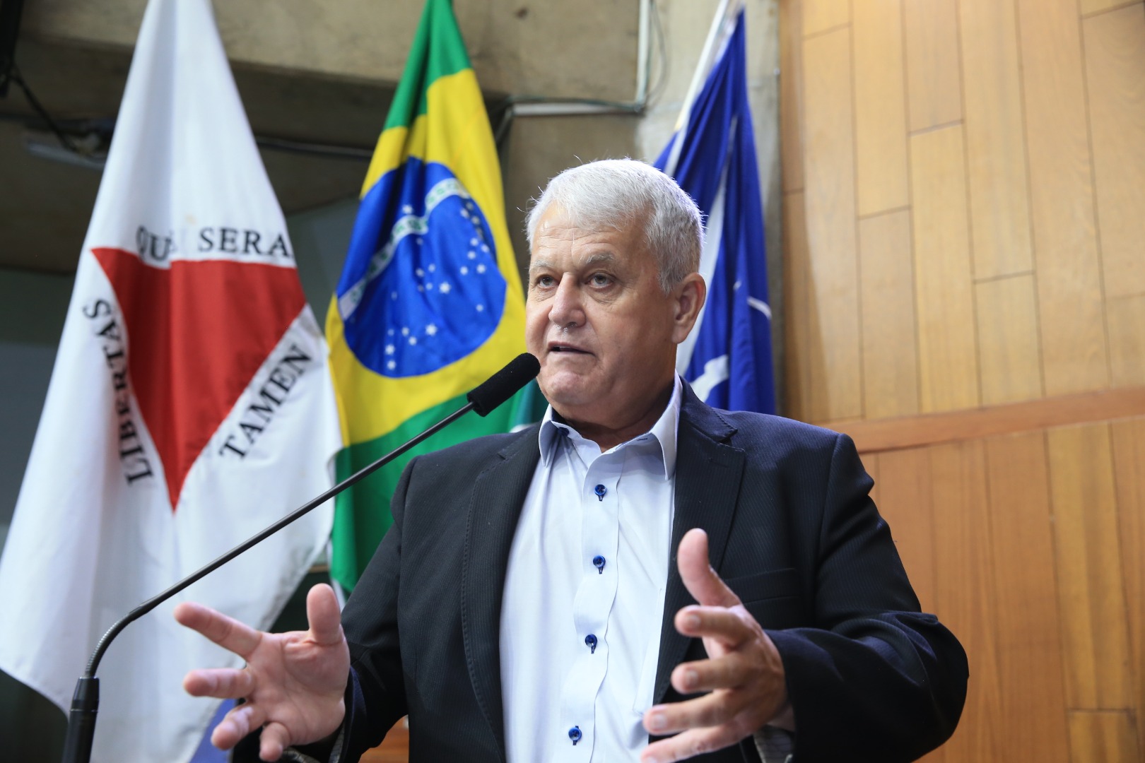 foto Aline Rezende 0064.JPG