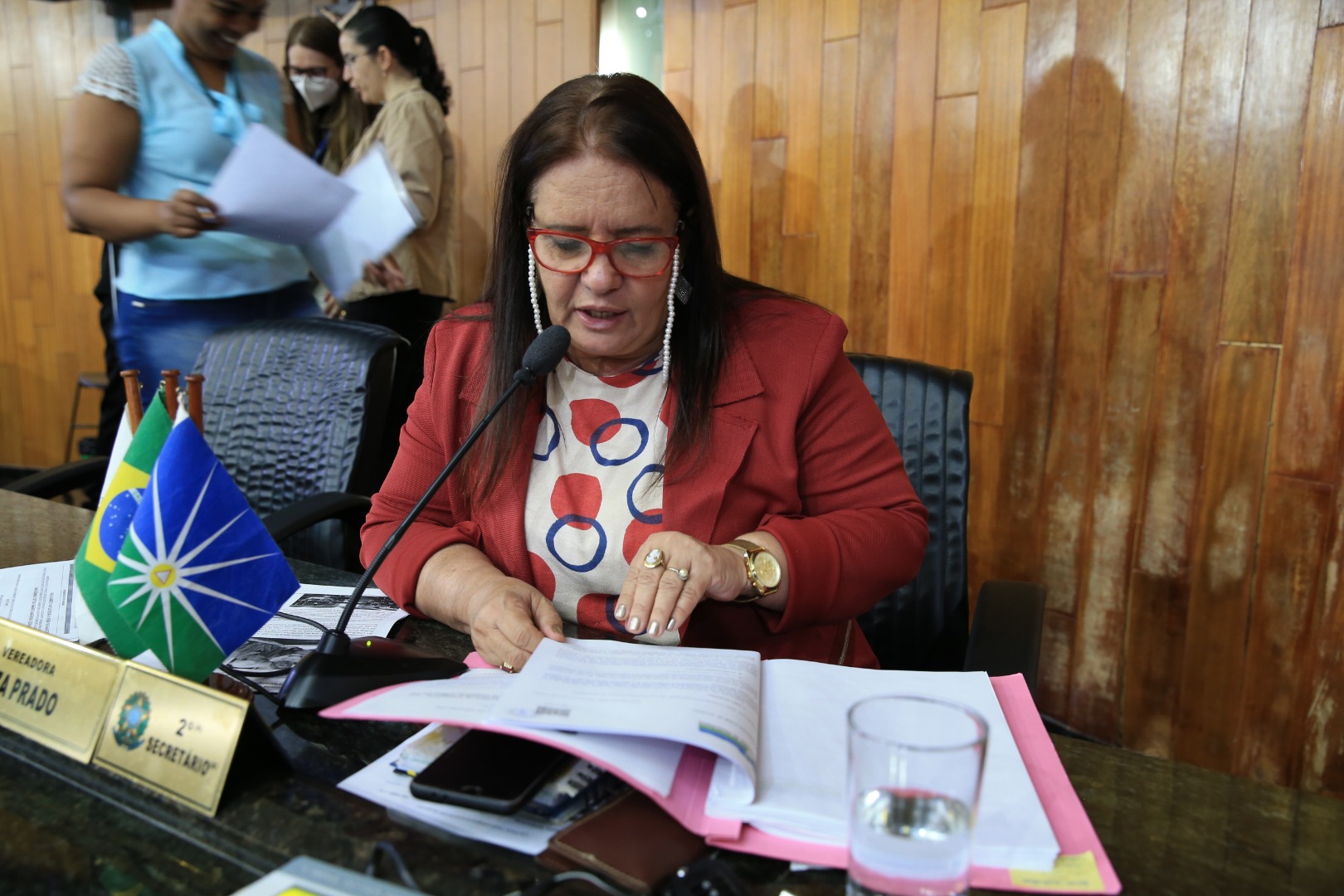 foto Aline Rezende 0068.JPG