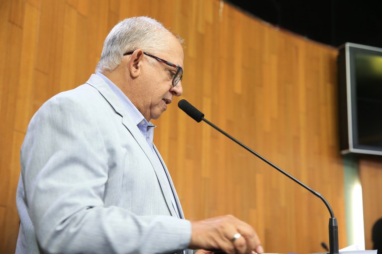 foto Aline Rezende 0001.JPG