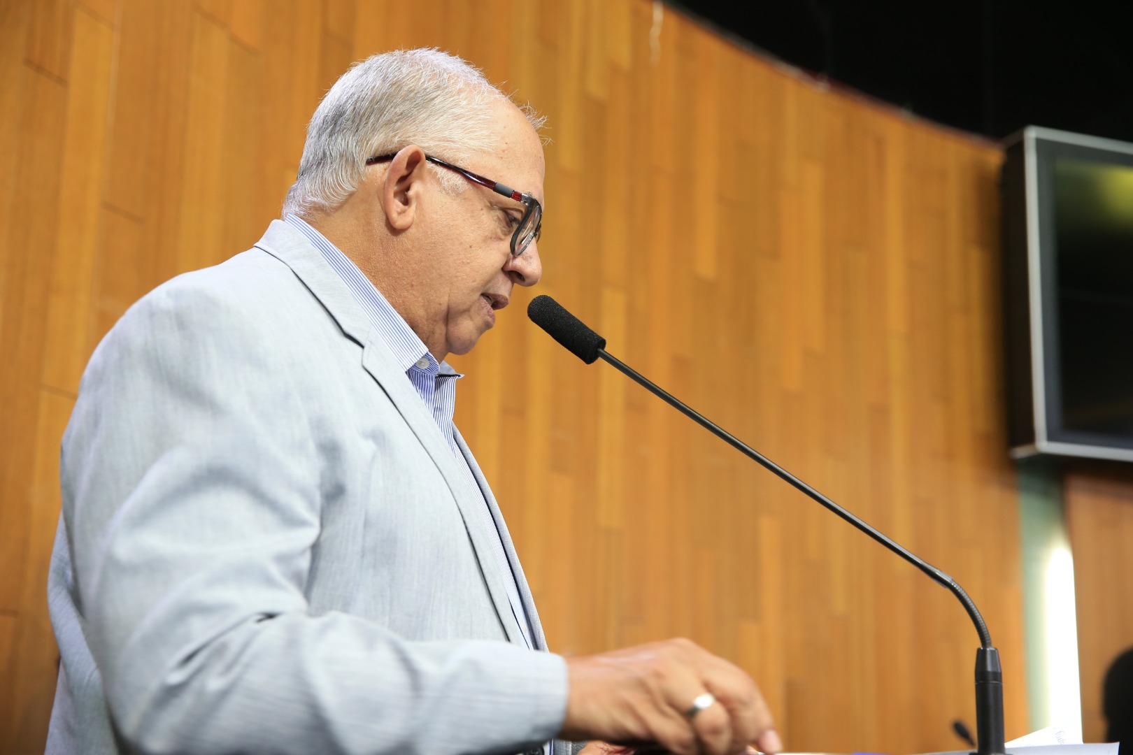 foto Aline Rezende 0001.JPG