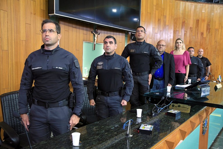 foto Aline Rezende 0008.JPG