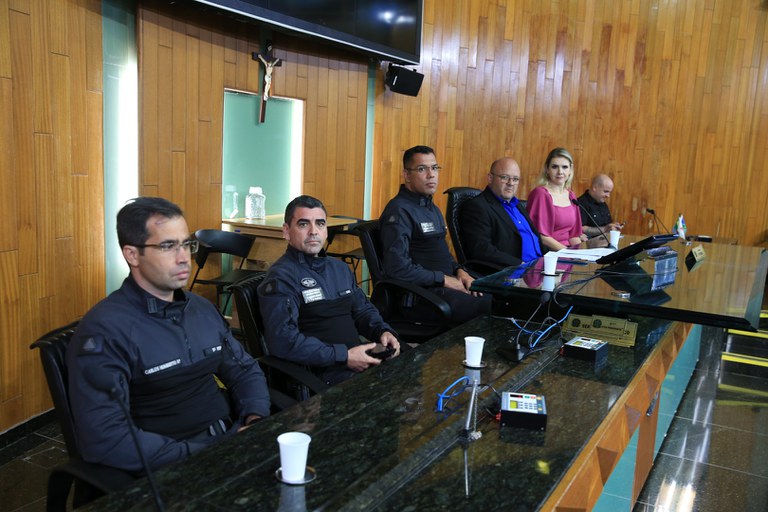 foto Aline Rezende 0012.JPG
