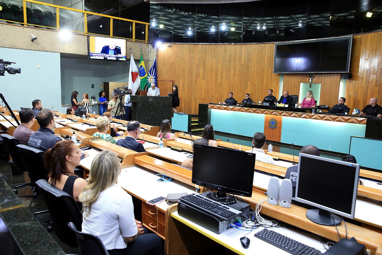 foto Aline Rezende 0014.JPG