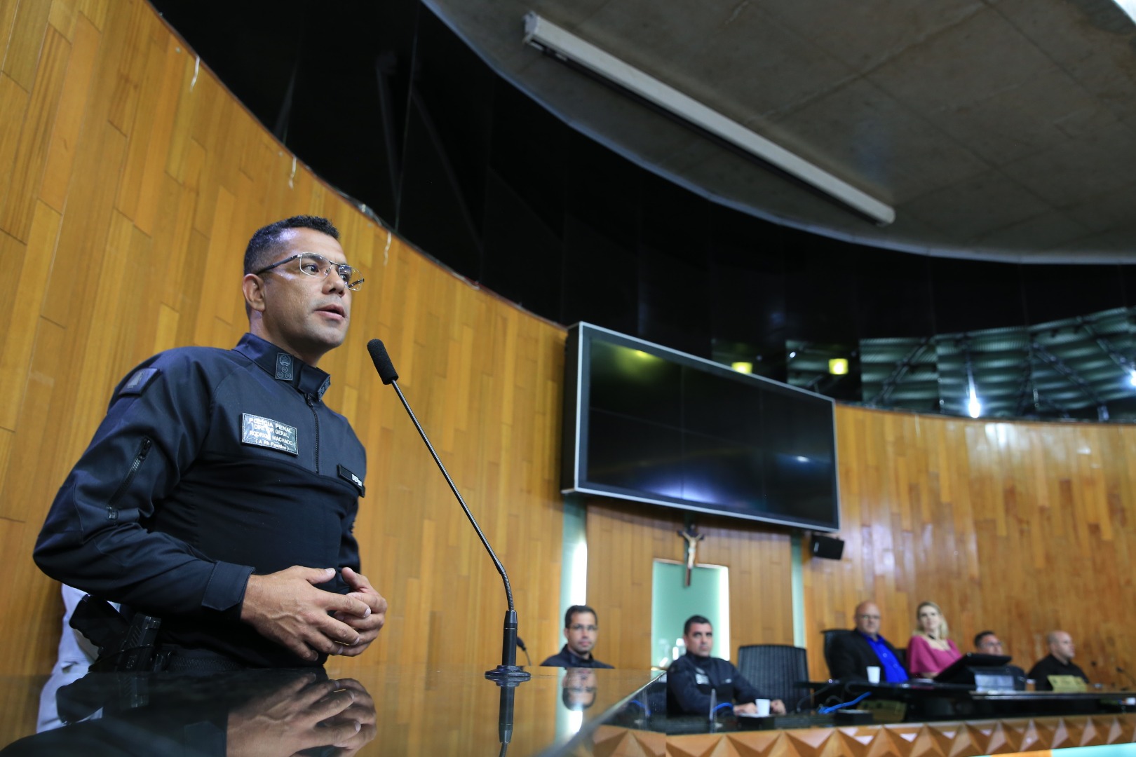 foto Aline Rezende 0017.JPG