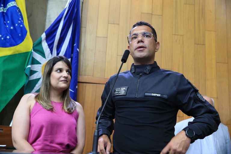 foto Aline Rezende 0018.JPG