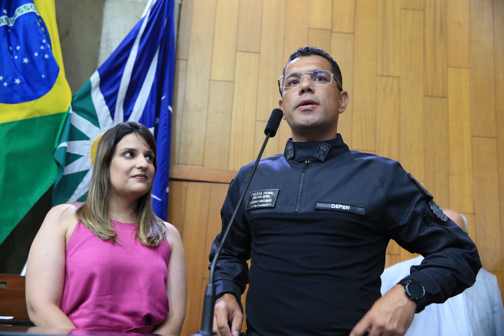 foto Aline Rezende 0018.JPG