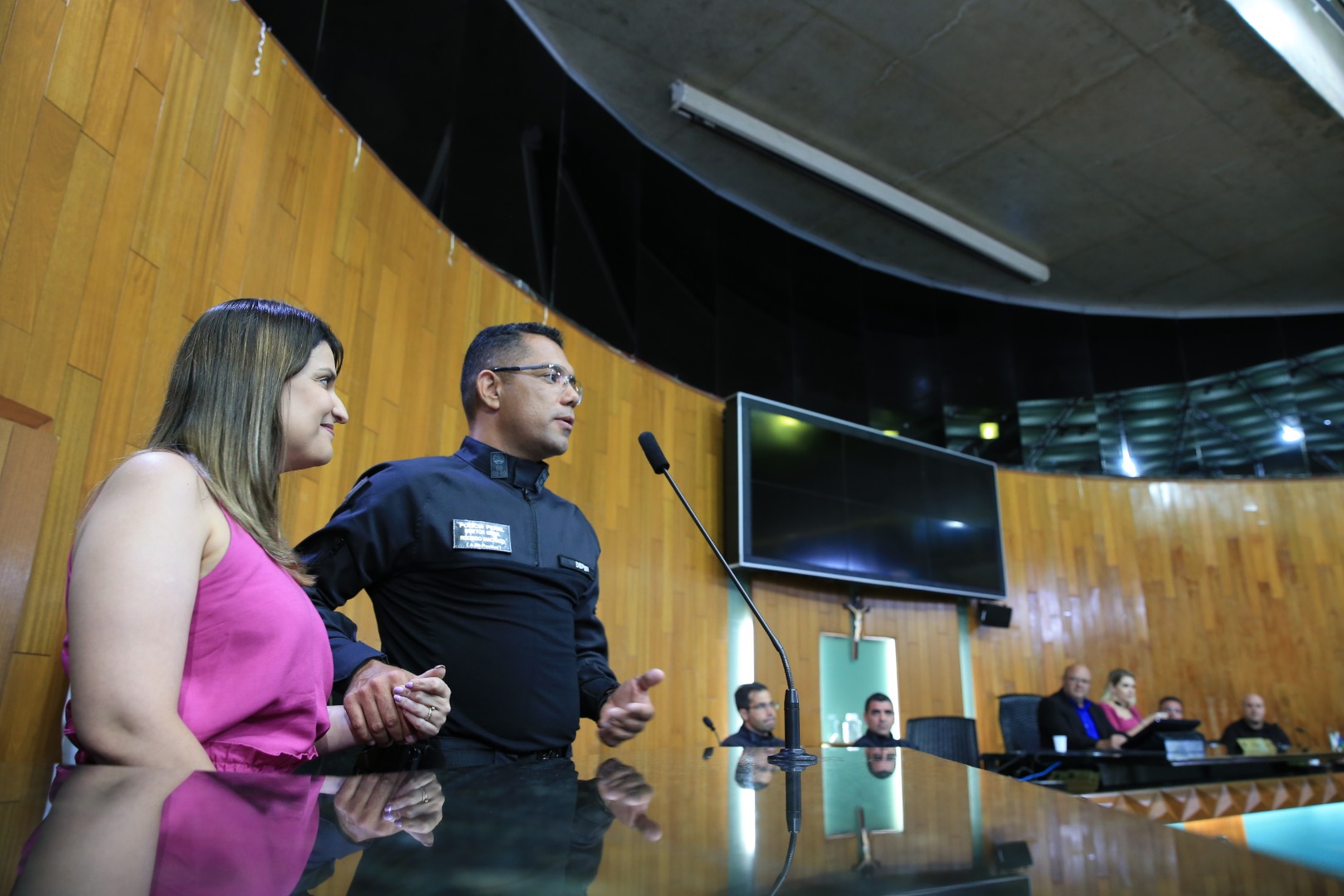 foto Aline Rezende 0019.JPG