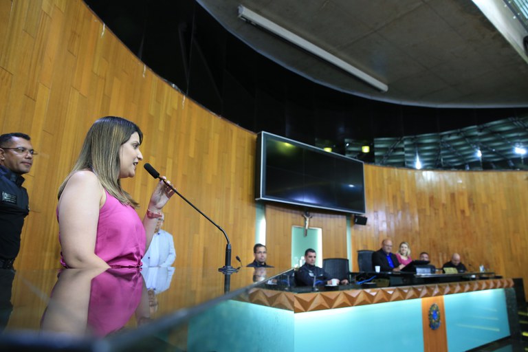 foto Aline Rezende 0020.JPG
