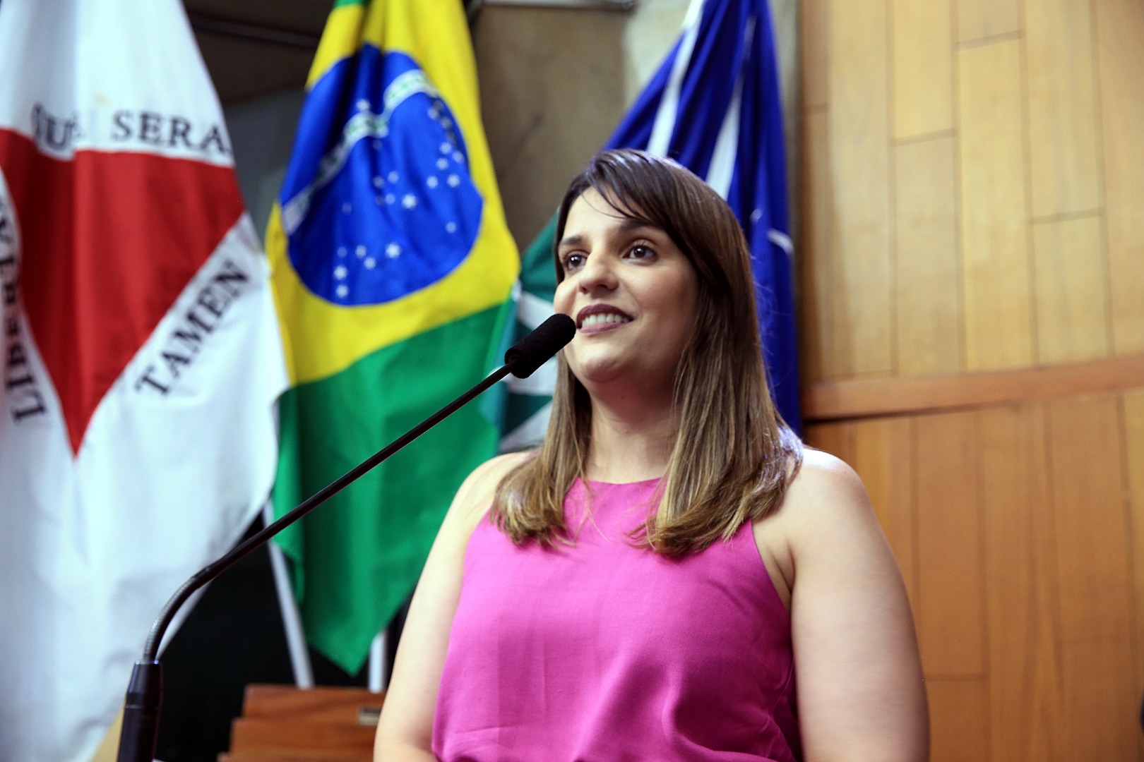 foto Aline Rezende 0021.JPG