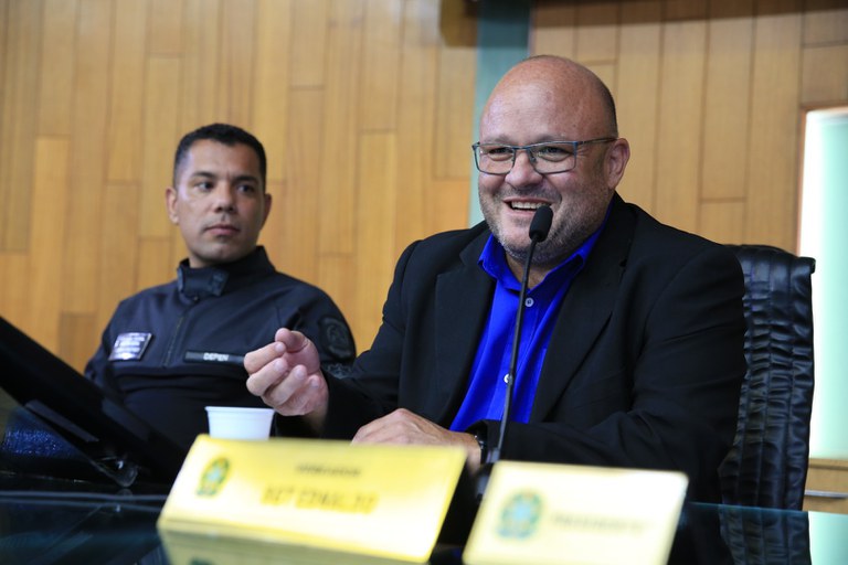 foto Aline Rezende 0043.JPG