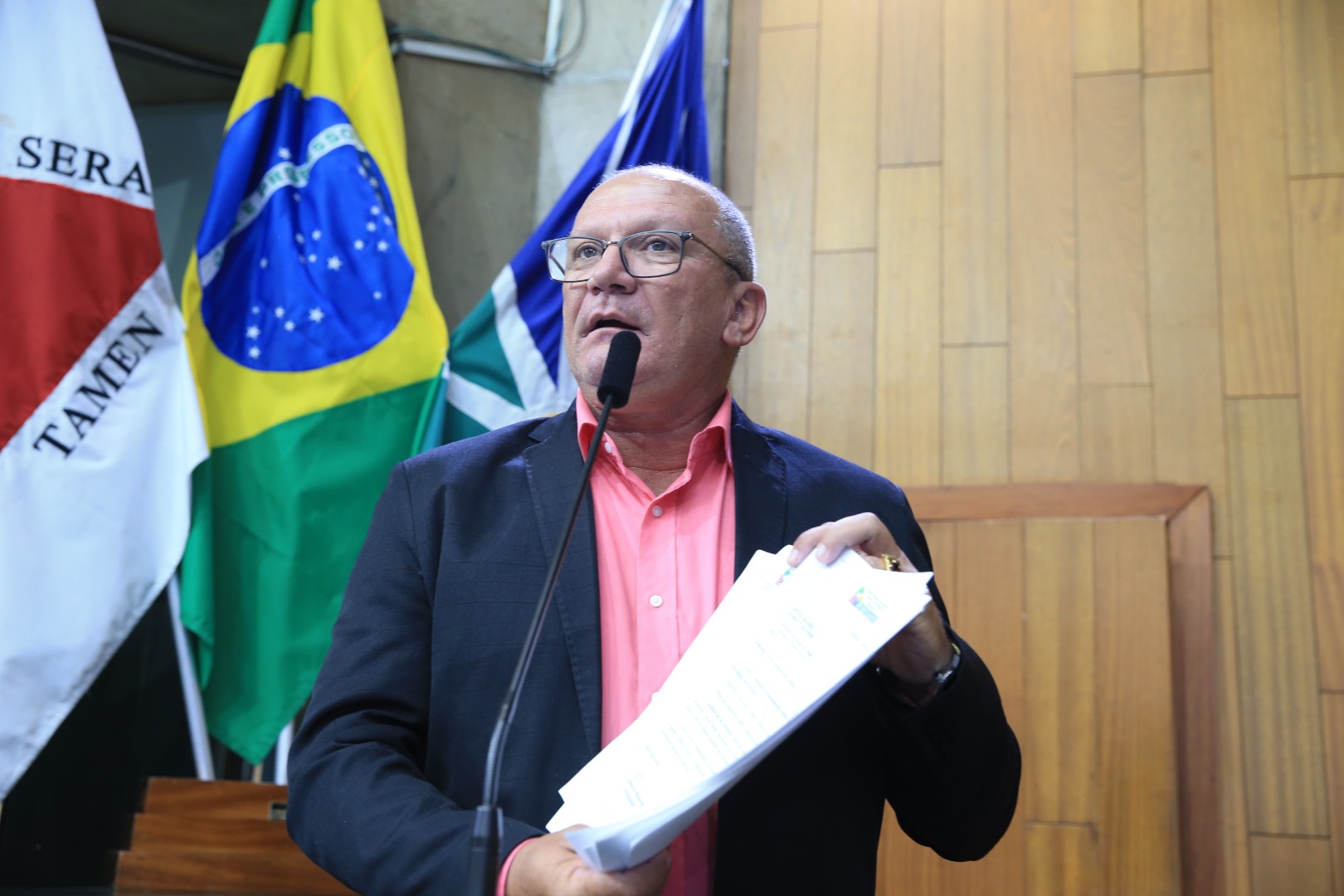 A77Z7797.JPG