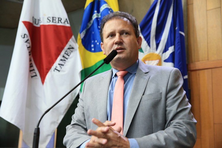 A77Z7936.JPG