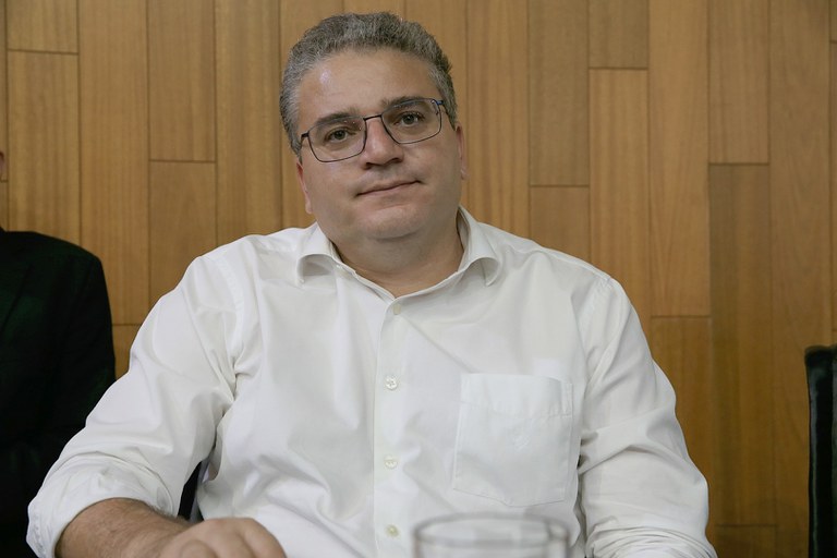 A77Z9300.JPG