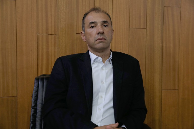 A77Z9303.JPG