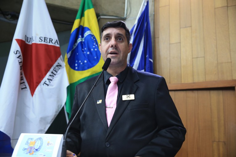 foto Aline Rezende 0001.JPG
