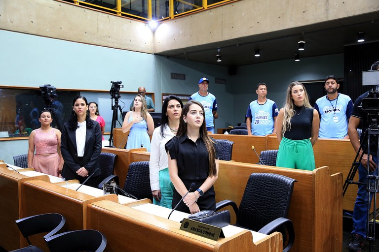 foto Aline Rezende 0007.JPG
