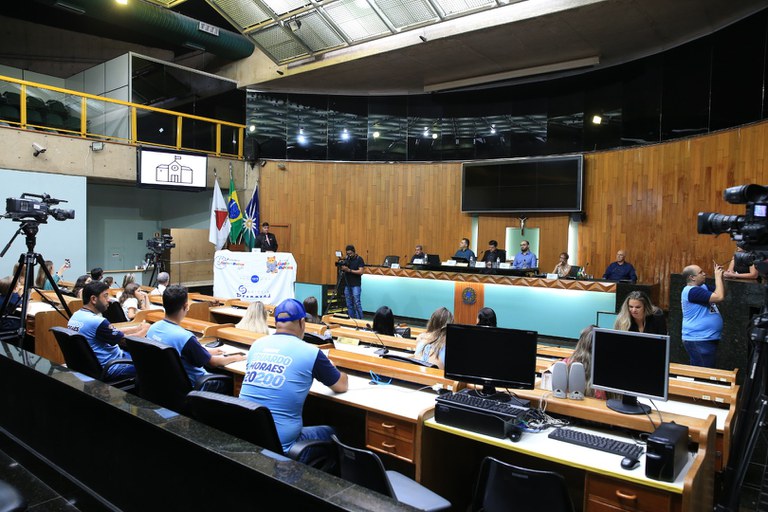 foto Aline Rezende 0009.JPG