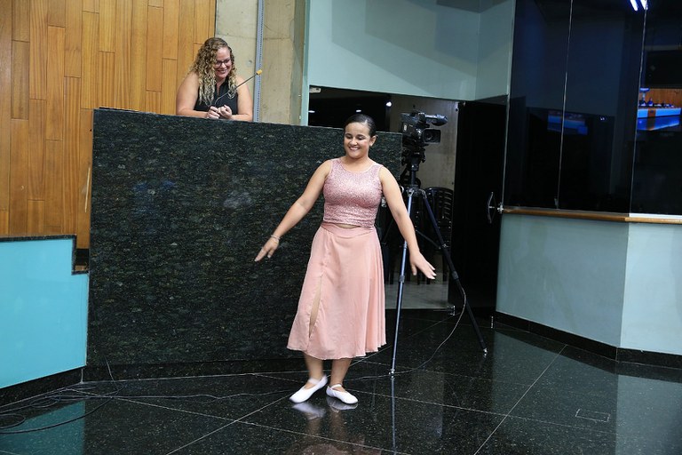foto Aline Rezende 0012.JPG