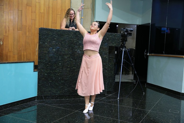 foto Aline Rezende 0014.JPG