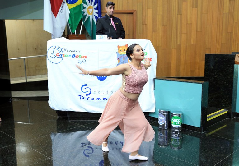 foto Aline Rezende 0017.JPG