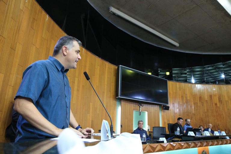 foto Aline Rezende 0019.JPG