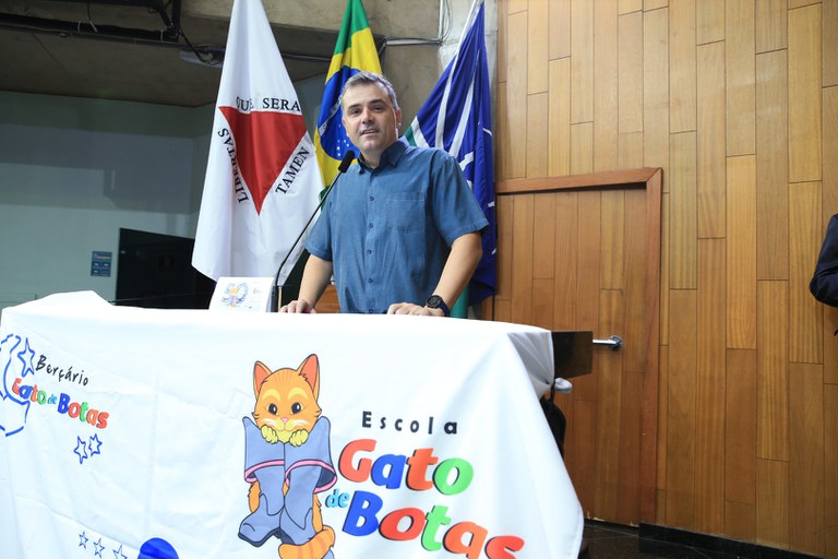 foto Aline Rezende 0020.JPG