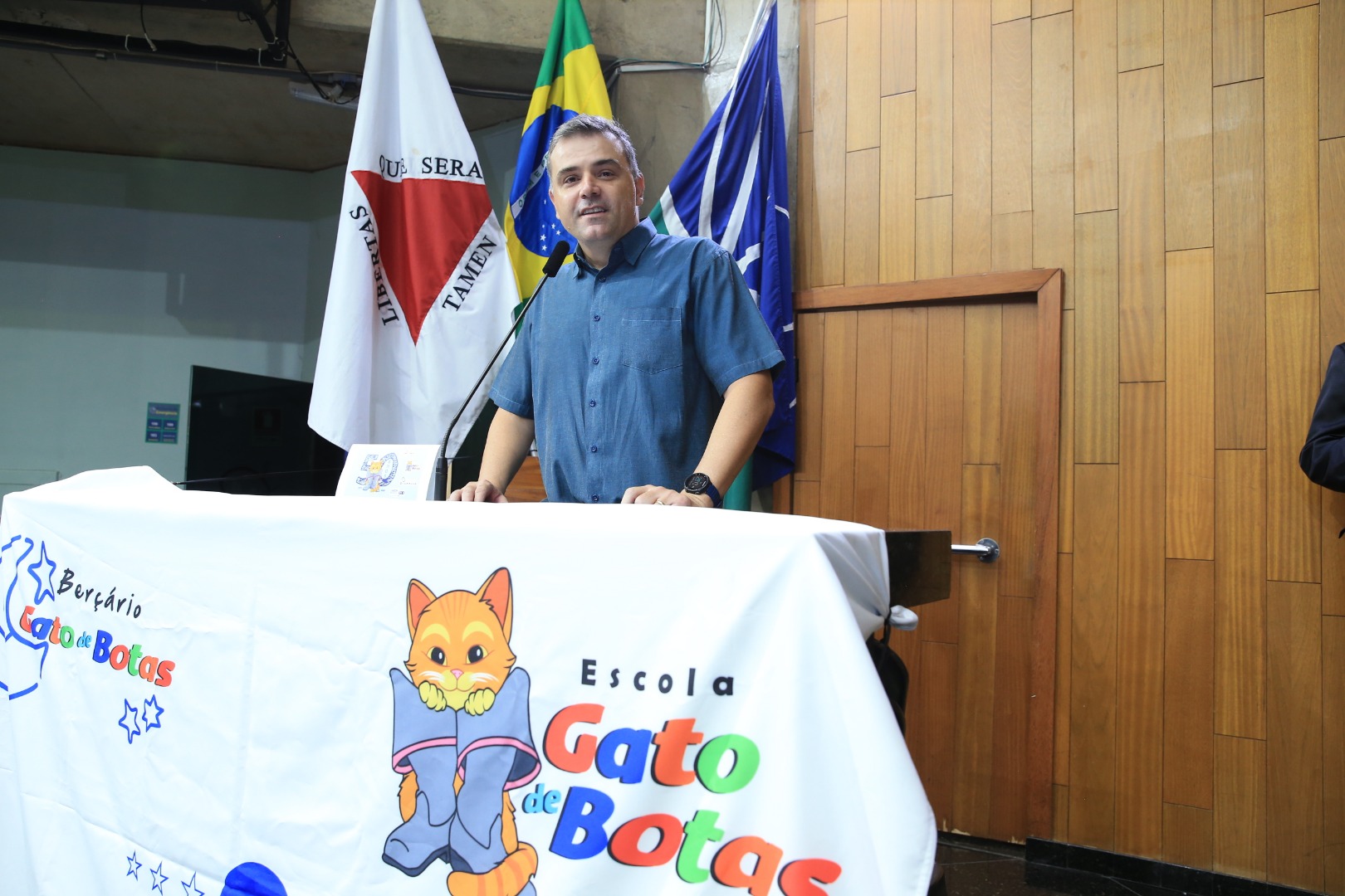 foto Aline Rezende 0020.JPG
