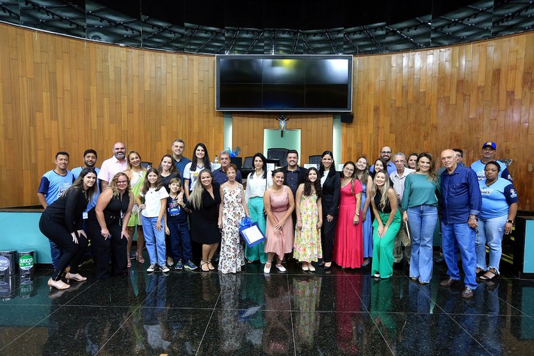 foto Aline Rezende 0044.JPG